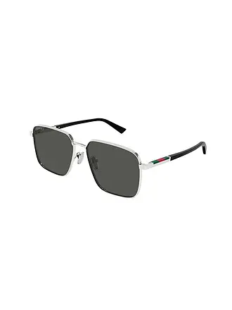 GUCCI | Sonnenbrille GG1965SK | 